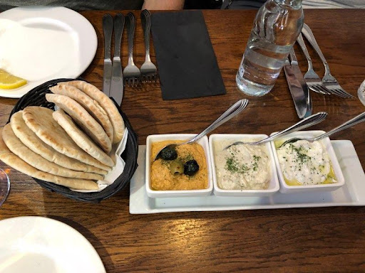 Photo of nar - 7 Bridge St, Inverness IV1 1HG