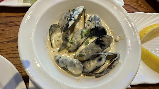 Photo of nar - 7 Bridge St, Inverness IV1 1HG