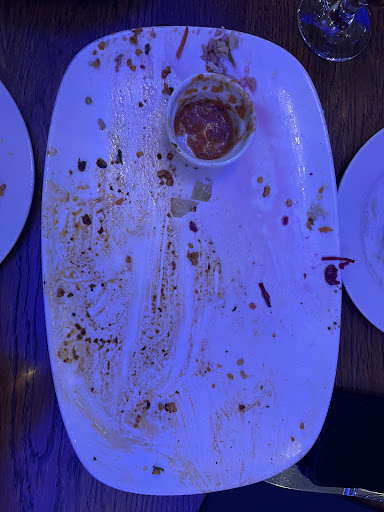 Photo of nar - 7 Bridge St, Inverness IV1 1HG