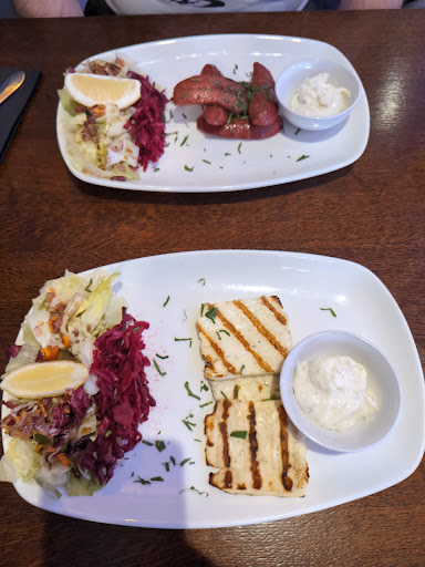 Photo of nar - 7 Bridge St, Inverness IV1 1HG