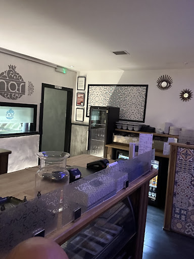 Photo of nar - 7 Bridge St, Inverness IV1 1HG