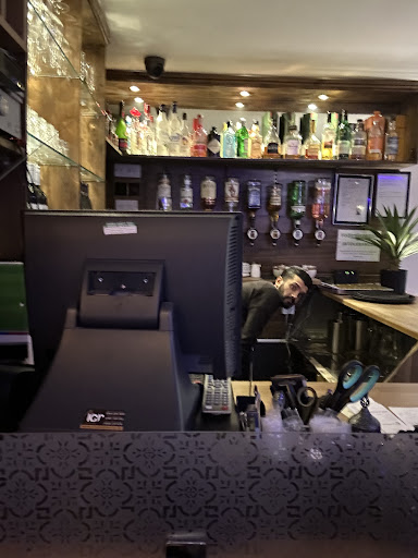 Photo of nar - 7 Bridge St, Inverness IV1 1HG