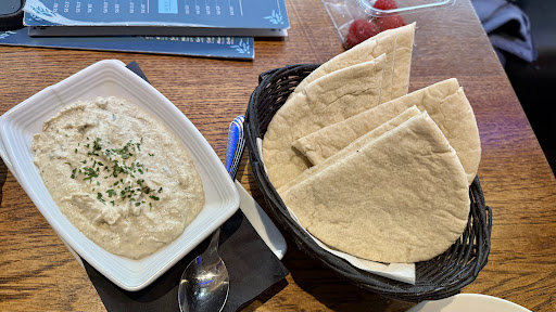 Photo of nar - 7 Bridge St, Inverness IV1 1HG