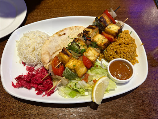 Photo of nar - 7 Bridge St, Inverness IV1 1HG