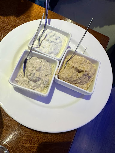 Photo of nar - 7 Bridge St, Inverness IV1 1HG