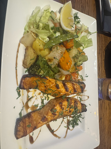 Photo of nar - 7 Bridge St, Inverness IV1 1HG