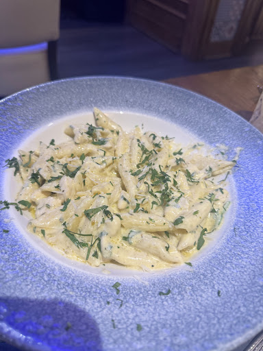 Photo of nar - 7 Bridge St, Inverness IV1 1HG