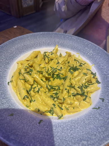 Photo of nar - 7 Bridge St, Inverness IV1 1HG