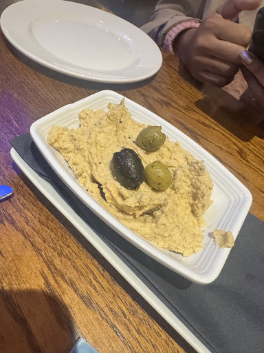 Photo of nar - 7 Bridge St, Inverness IV1 1HG