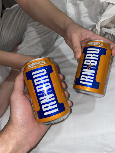 Photo of Star Kebab Pizza House - 16 Elm Row, Edinburgh EH7 4AA