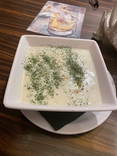 Photo of The White Hart Restaurant & Newmarket Bar - 3-5 Tolbooth St, Forres IV36 1PH