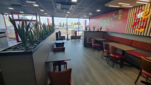 Photo of Pepe's - 33 Harbour Rd, Inverness IV1 1UA