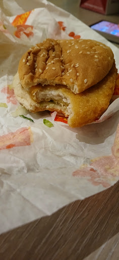 Photo of Pepe's - 33 Harbour Rd, Inverness IV1 1UA