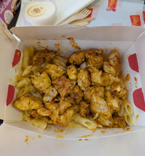 Photo of Pepe's - 33 Harbour Rd, Inverness IV1 1UA