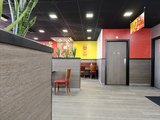 Photo of Pepe's - 33 Harbour Rd, Inverness IV1 1UA