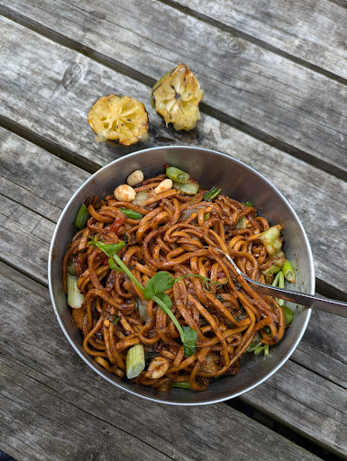 Photo of Bootleggers Bar & Grill - Harbour St, Hopeman, Elgin IV30 5RU