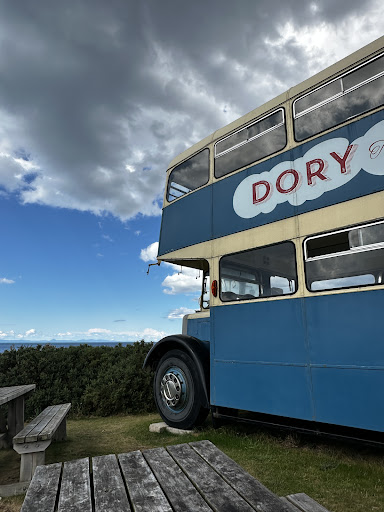 Photo of Bootleggers Bar & Grill - Harbour St, Hopeman, Elgin IV30 5RU