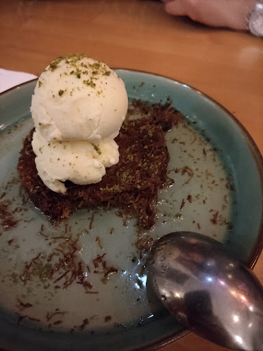 Photo of Ada Turkish | Café And Restaurant - 29 South St, Elgin IV30 1JZ