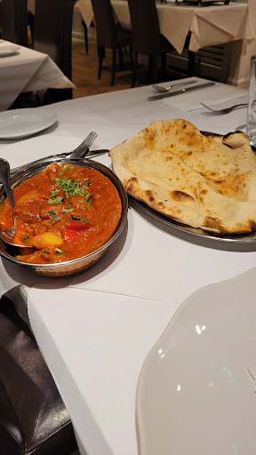 Photo of Forres Tandoori - 39 High St, Forres IV36 1PB