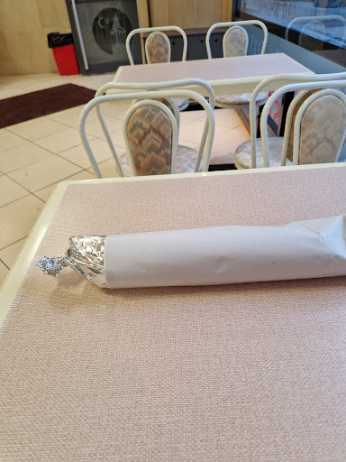 Photo of Topkopi Kebab & Pizza - 44 Baron Taylor's St, Inverness IV1 1QG