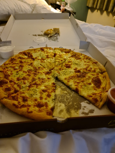 Photo of Topkapi Inverness - 44 Baron Taylor's St, Inverness IV1 1QG