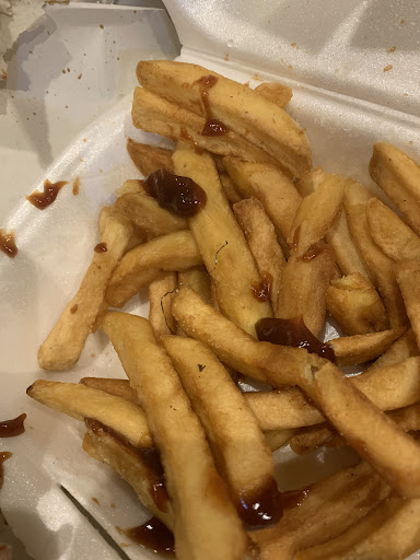 Photo of Topkapi Inverness - 44 Baron Taylor's St, Inverness IV1 1QG