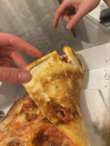 Photo of Topkapi Inverness - 44 Baron Taylor's St, Inverness IV1 1QG