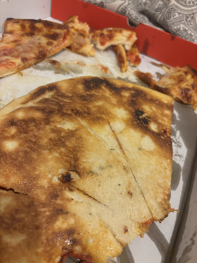 Photo of Topkapi Inverness - 44 Baron Taylor's St, Inverness IV1 1QG