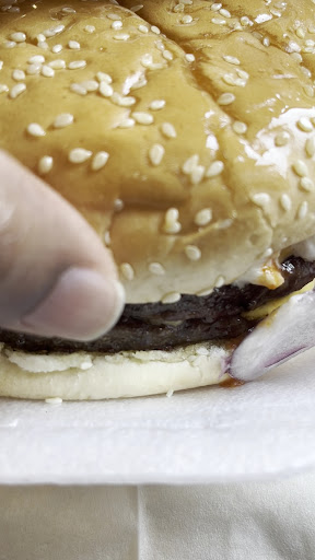 Photo of Topkapi Inverness - 44 Baron Taylor's St, Inverness IV1 1QG