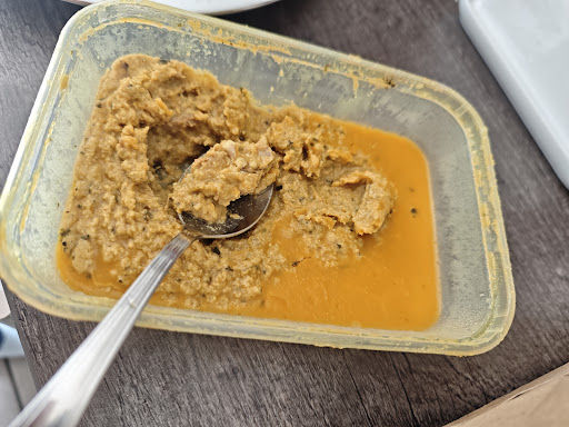 Photo of Cardamon Spice - 64-66 High St, Forres IV36 1PQ