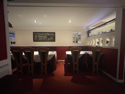 Photo of Cardamon Spice - 64-66 High St, Forres IV36 1PQ