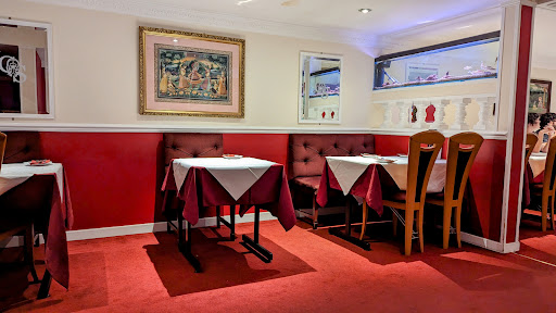 Photo of Cardamon Spice - 64-66 High St, Forres IV36 1PQ