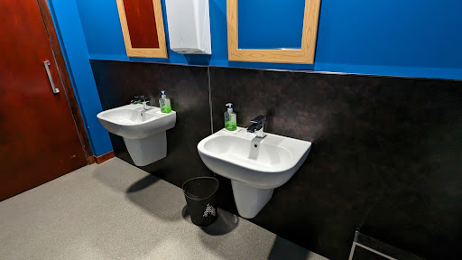 Photo of Cardamon Spice - 64-66 High St, Forres IV36 1PQ