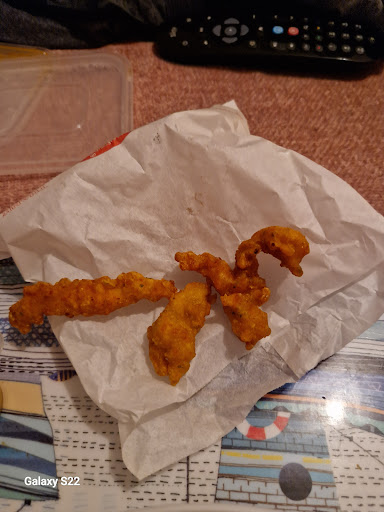 Photo of Cardamon Spice - 64-66 High St, Forres IV36 1PQ