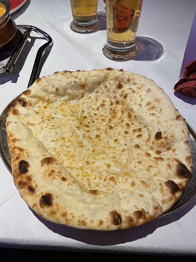 Photo of Cardamon Spice - 64-66 High St, Forres IV36 1PQ