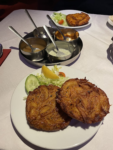 Photo of Cardamon Spice - 64-66 High St, Forres IV36 1PQ