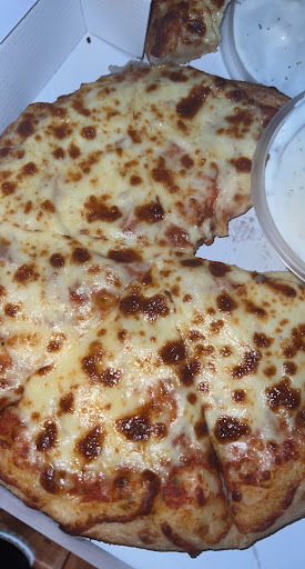 Photo of Keith Best Kebab - 124 Mid St, Keith AB55 5AA