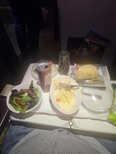 Photo of Keith Best Kebab - 124 Mid St, Keith AB55 5AA