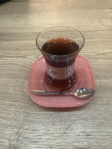 Photo of Kapadokya Aberdeen - 176 King St, Aberdeen AB24 5BH