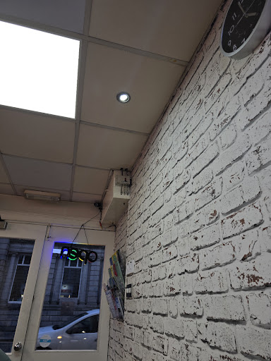 Photo of Burrito & Shawarma - 235 George St, Aberdeen AB25 1ED