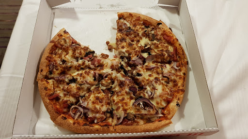 Photo of BBQ Pit - 75 High St, Camberley GU15 3RB