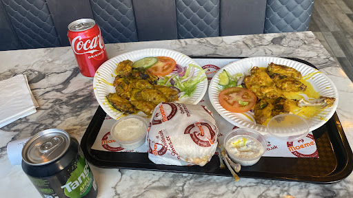 Photo of Maeme's Aldershot - 113 Victoria Rd, Aldershot GU11 1JE