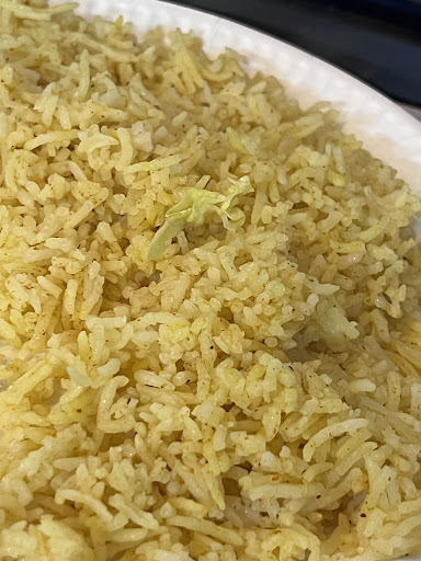 Photo of Maeme's Aldershot - 113 Victoria Rd, Aldershot GU11 1JE