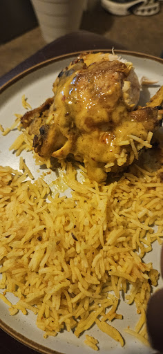 Photo of Maeme's Aldershot - 113 Victoria Rd, Aldershot GU11 1JE