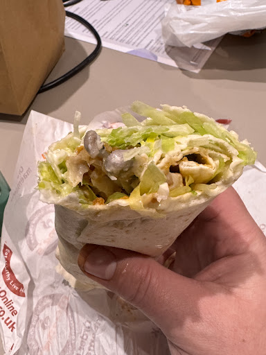 Photo of Maeme's Aldershot - 113 Victoria Rd, Aldershot GU11 1JE