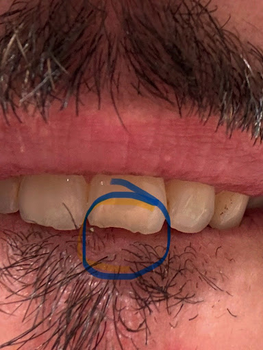 Photo of Maeme's Aldershot - 113 Victoria Rd, Aldershot GU11 1JE