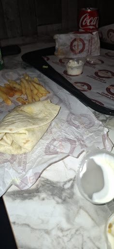 Photo of Maeme's Aldershot - 113 Victoria Rd, Aldershot GU11 1JE