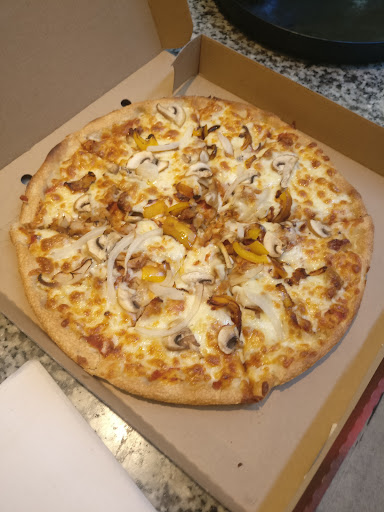 Photo of King’s Kebab - 372 Yorktown Rd, College Town, Sandhurst GU47 0PU