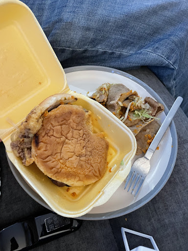 Photo of King’s Kebab - 372 Yorktown Rd, College Town, Sandhurst GU47 0PU