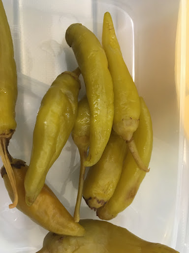 Photo of King’s Kebab - 372 Yorktown Rd, College Town, Sandhurst GU47 0PU